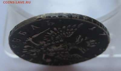 1 рубль 1757 - g4