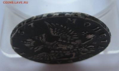 1 рубль 1757 - g2