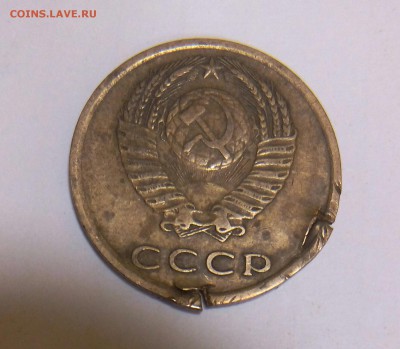 3 коп. 1989г. помощь в определение брака - IMG_20150315_080131[1]