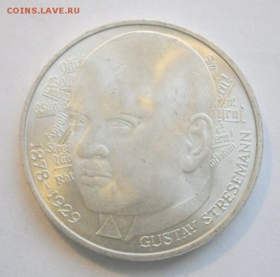 до 22-00мск 16.03.15 - P3140270