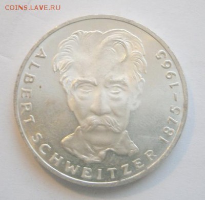 до 22-00мск 16.03.15 - P3140239