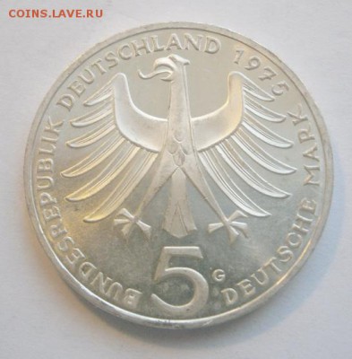 до 22-00мск 16.03.15 - P3140240