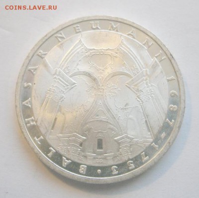 до 22-00мск 16.03.2014 - P3140242