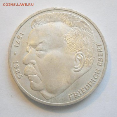 до 22-00мск 16.03.15 - P3140264