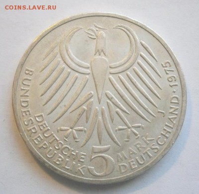 до 22-00мск 16.03.15 - P3140265