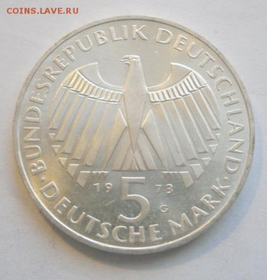 до 22-00мск 16.03.15 - P3140262