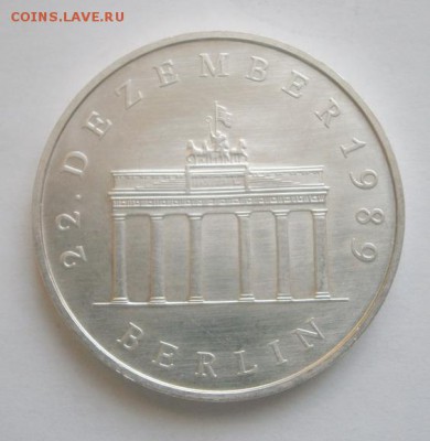 до 22-00мск 16.03.15 - P3150273