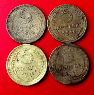 до 21.03.15г. до 22-00 - DSCF2569.JPG