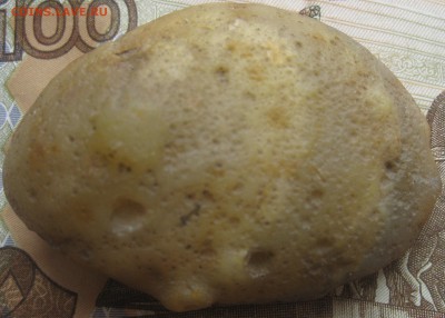Вольные старатели - IMG_5816.JPG