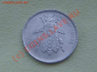 -v- Словения 50 стотинов 1992г.  до 15.06(21.00) - 1DSC05529.JPG