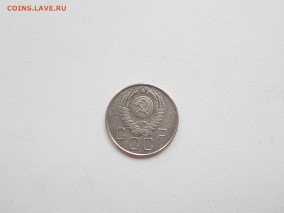 вид 1 монеты - DSCN0038.JPG