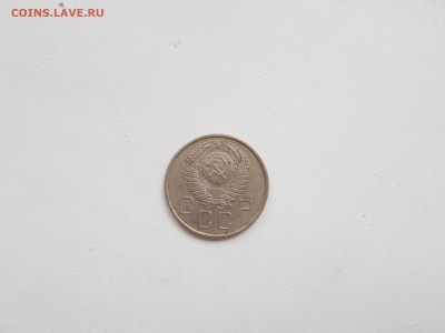 вид 2 монеты - DSCN0044.JPG