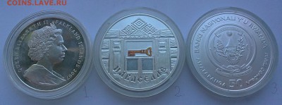 . 2008г.Банковскоесеребро. Оценка. - 12122014811.JPG