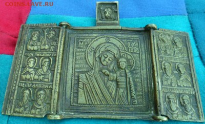 складень - SAM_4445.JPG