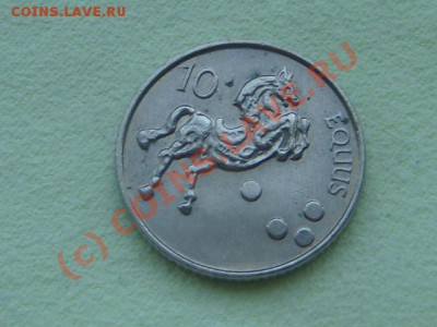 -v- Словения 10 толаров 2000г.  до 15.06(21.00) - 8DSC05526.JPG