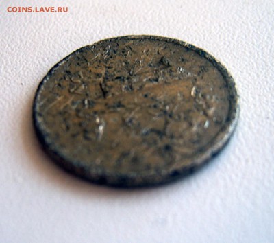 1 руб 2005 ММД БРАК - 1 руб 2005-2