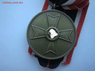 Медаль "За военные заслуги" 1939 до 22.10 мск 19.03.2015 - DSC07826.JPG