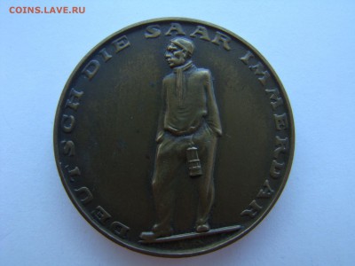 Пам. медаль Народный референдум в Сааре 22.10 мск 19.03.2015 - DSC07777.JPG