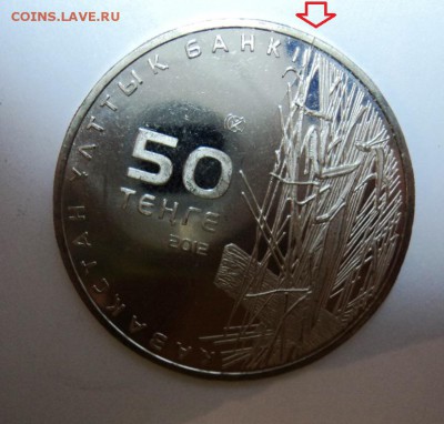 казахстан богомол, раскол ,предпродажная - DSC01495.JPG