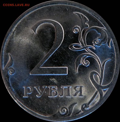 2р шт.Н-4,22А_Н-4,22Б_Н-4,22В_09сп до 21.03 22.00 - 2р_Н_4,22В_рев