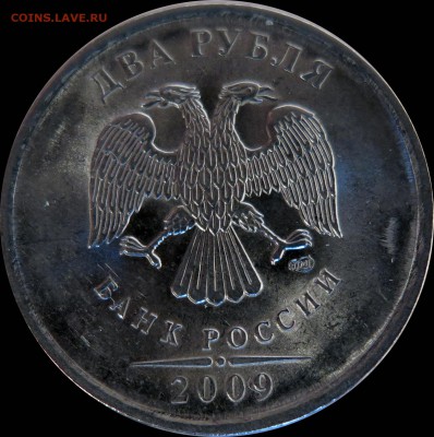 2р шт.Н-4,22А_Н-4,22Б_Н-4,22В_09сп до 21.03 22.00 - 2р_Н_4,22В_ав