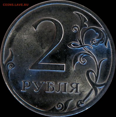 2р шт.Н-4,22А_Н-4,22Б_Н-4,22В_09сп до 21.03 22.00 - 2р_Н_4,22Б_рев