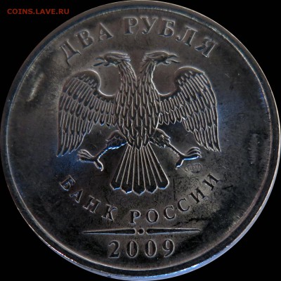 2р шт.Н-4,22А_Н-4,22Б_Н-4,22В_09сп до 21.03 22.00 - 2р_Н_4,22Б_ав