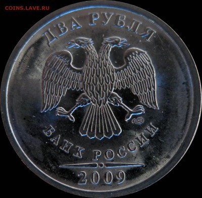 2р шт.Н-4,22А_Н-4,22Б_Н-4,22В_09сп до 21.03 22.00 - 2р_Н_4,22А_ав