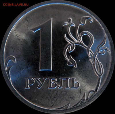 1р шт. 3,21_10сп; 3,22_10сп по СК АС до 21.03 22.00 - 1р_3,22_рев