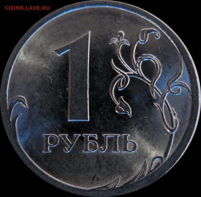 1р шт. 3,21_10сп; 3,22_10сп по СК АС до 21.03 22.00 - 1р_3,21_рев