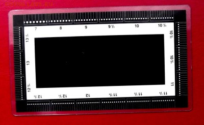 Зубцемер для марок до 21.03.15г. до 22-00 - DSCF2730.JPG