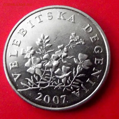 Хорватия 50 липа 2007г. до 21.03.15г. до 22-00 мск - DSCF2596.JPG