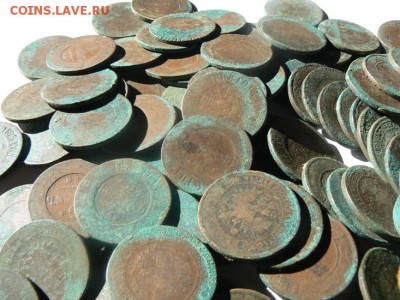 5 коп.-124 шт.образца 1867-1916г.оконч.19.03.15 в 22.00 мск. - P1090267.JPG