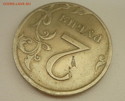 2р2007-ммд -оценка - P1120627.JPG