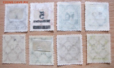 чистые(над)!до 18.03.2015 - IMG_2881.JPG
