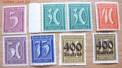 надпечатки!до 18.03.2015 - IMG_2878.JPG