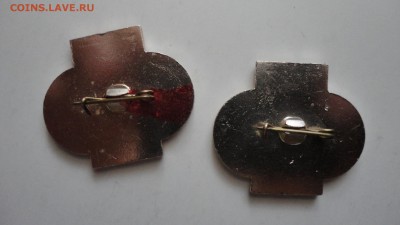 знаки - DSC04762.JPG