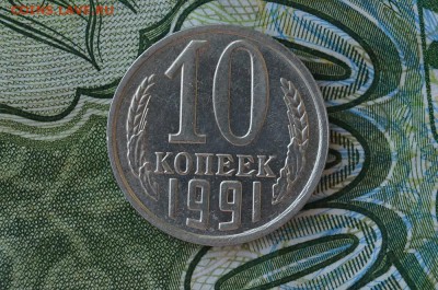 б, окончание 17.03.2015г. - DSC09048.JPG