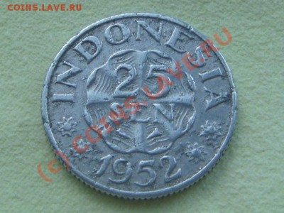 -v- Индонезия 20 сен 1952г. до 15.06(21.00) - 8DSC05595.JPG