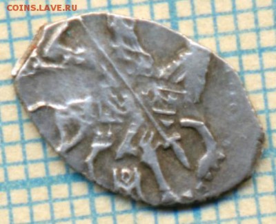 Пётр Алексеевич, КГ1545,до22.03.2015г. 22.00 по Москве - 1545