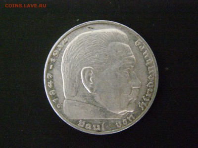 2 марки 1937 G до 18.03.15 22-00 - P3144644.JPG