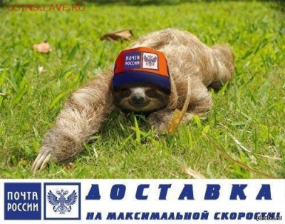 Треки не пробиваются! - 1366739023_1880752173 (1)