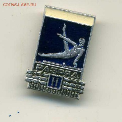 1 разряды по видам спорта - 4729245957