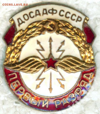 1 разряды по видам спорта - 4788892037