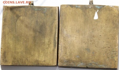 2 плашки на оценку!5 эмалей - IMG_7899.JPG