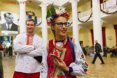 Ну а теперь про Украину - Vu6QYmJUdVM