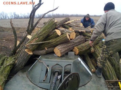 Ну а теперь про Украину - CAJgN4TWwAA-H Me