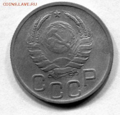 Просьба помочь с определением штемпеля 20 копеек 1942 - img053