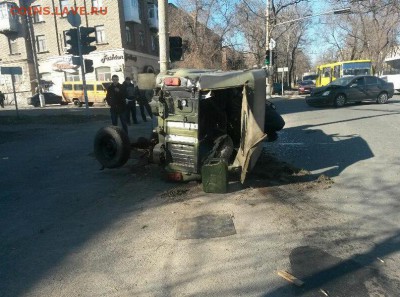 Ну а теперь про Украину - 607
