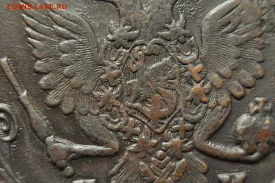 5 копеек 1787 КМ до 22 марта - DSC_0032.JPG